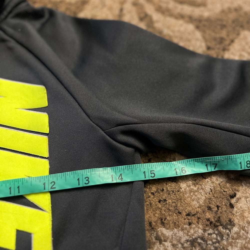 Boys jacket bundle - Picture 11 of 11